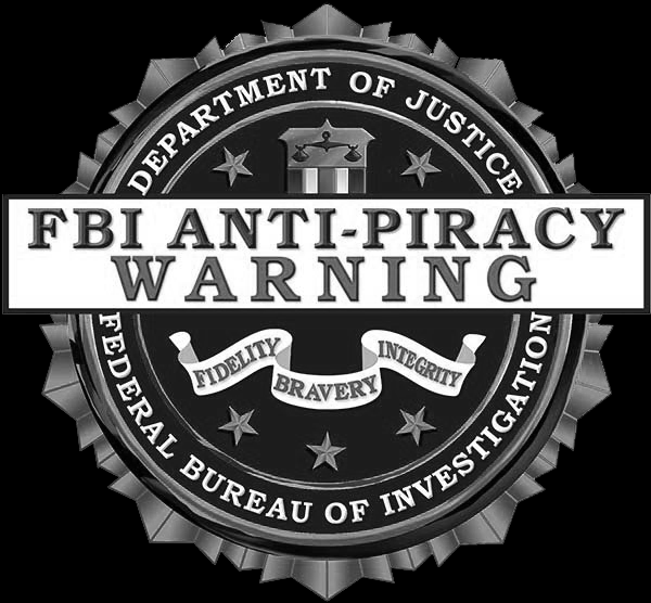 fbi